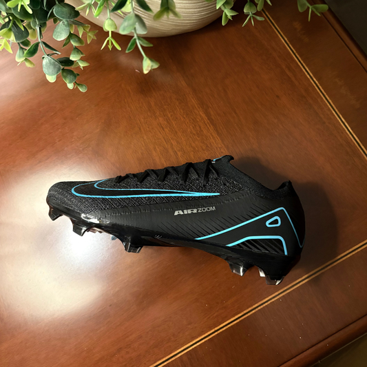 Nike Mercurial Vapor 16 Elite FG "Tiffany"
