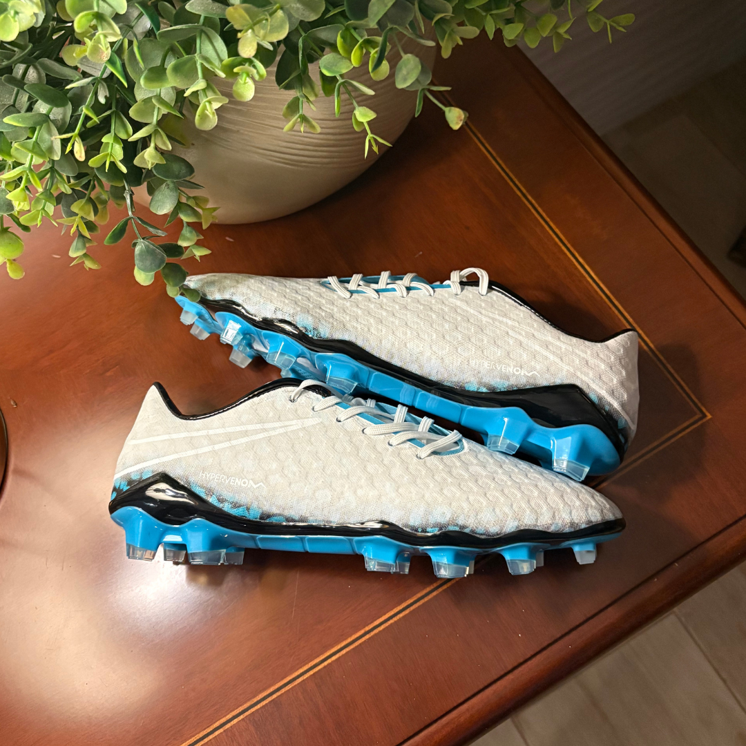 Nike Hypervenom Phantom RGN Elite ACC "Hydra"