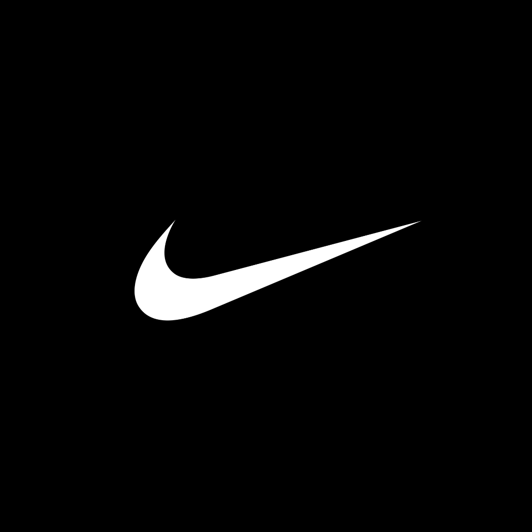 NIKE FOOTBALL