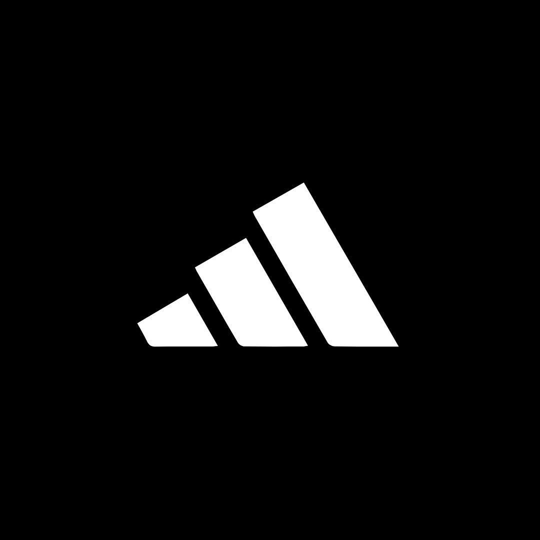 ADIDAS FOOTBALL