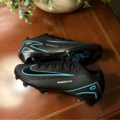 Nike Mercurial Vapor 16 Elite FG "Tiffany"