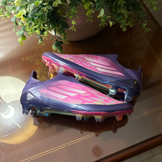 Adidas F50 Elite FG LL "Lamine Yamal"