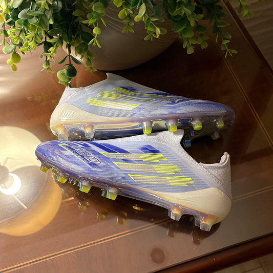 Adidas F50 Elite FG LL "Sparkfuzion"