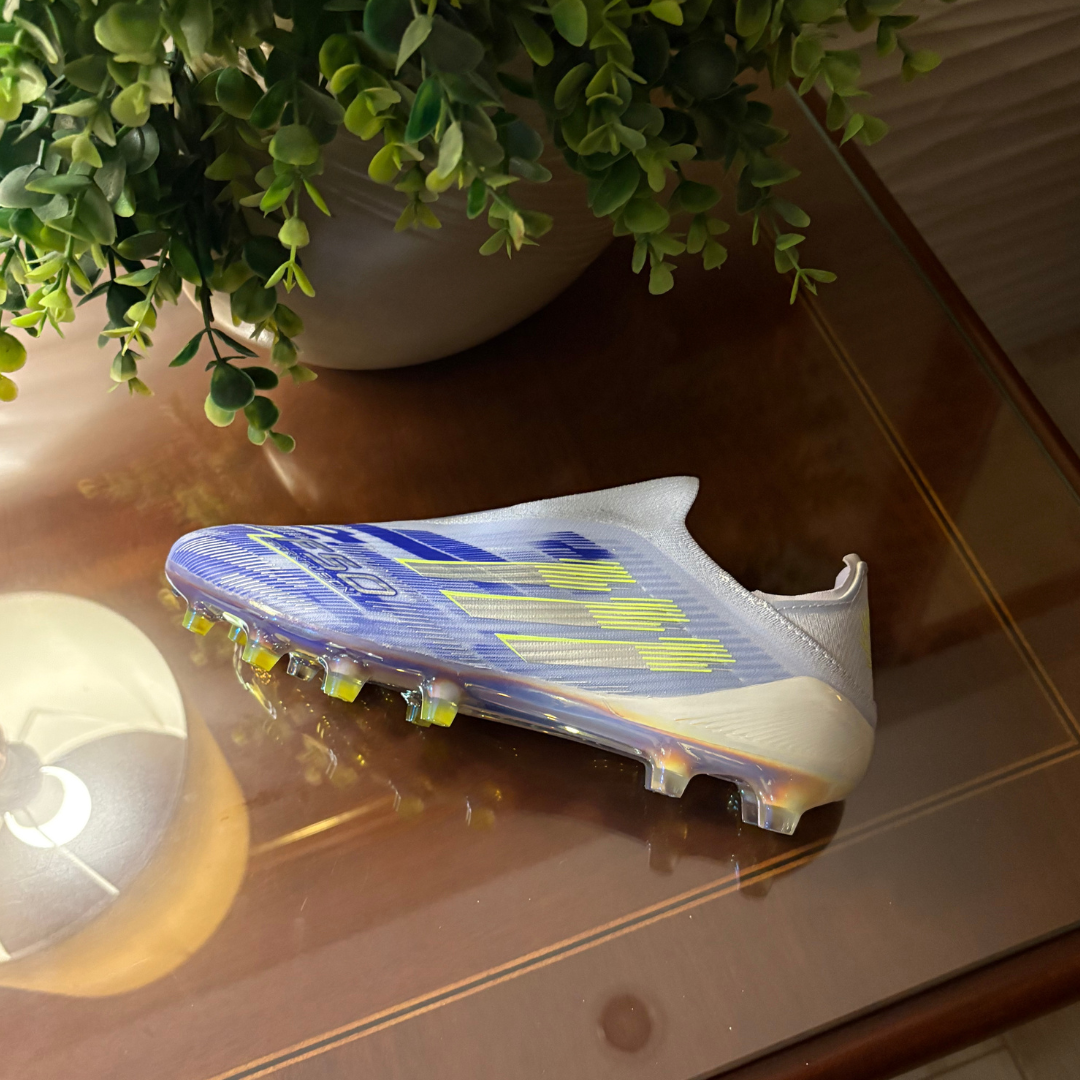 Adidas F50 Elite FG LL "Sparkfuzion"
