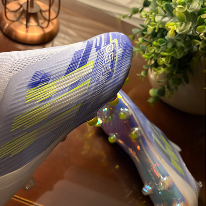 Adidas F50 Elite FG LL "Sparkfuzion"