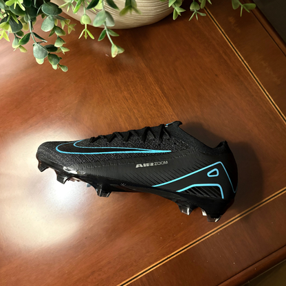 Nike Mercurial Vapor 16 Elite FG "Tiffany"