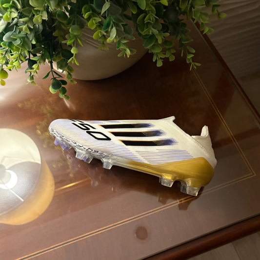 Adidas F50 Elite FG LL "Road To Glory"