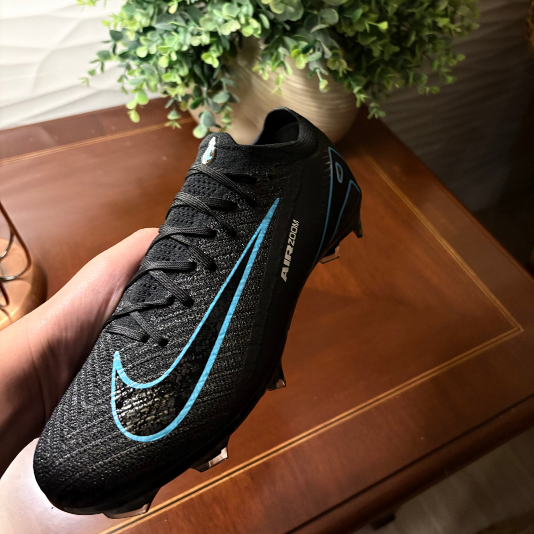 Nike Mercurial Vapor 16 Elite FG "Tiffany"