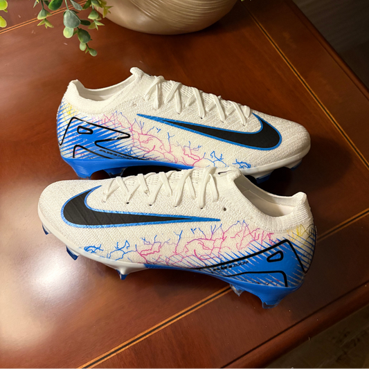 Nike Mercurial Vapor 16 Elite FG "Electric"