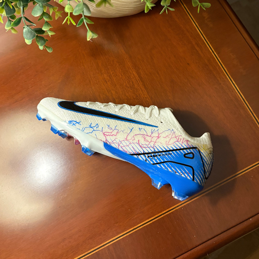 Nike Mercurial Vapor 16 Elite FG "Electric"