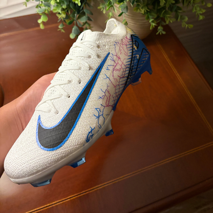 Nike Mercurial Vapor 16 Elite FG "Electric"