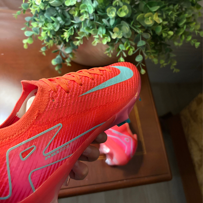 Nike Mercurial Vapor 16 Elite FG "Mad Energy"