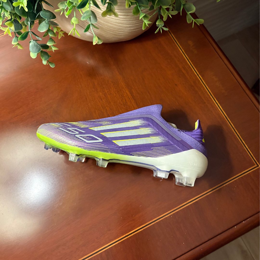 Adidas F50 Elite FG LL "Next Gen"