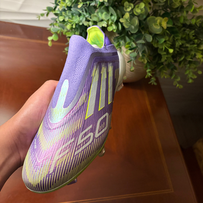 Adidas F50 Elite FG LL "Next Gen"