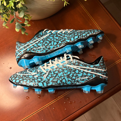 Nike Hypervenom Phantom RGN Elite ACC "Hydra"