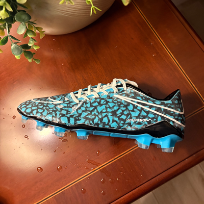 Nike Hypervenom Phantom RGN Elite ACC "Hydra"