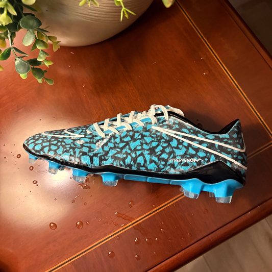 Nike Hypervenom Phantom RGN Elite ACC "Hydra"