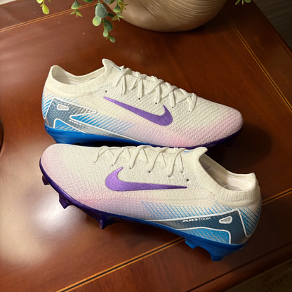 Nike Mercurial Vapor 16 Elite FG "Chromatic"