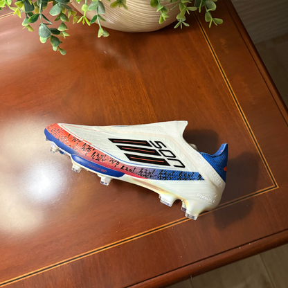 Adidas F50 Elite FG LL "SON"