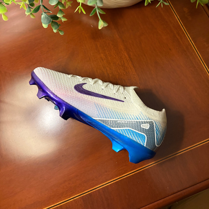 Nike Mercurial Vapor 16 Elite FG "Chromatic"