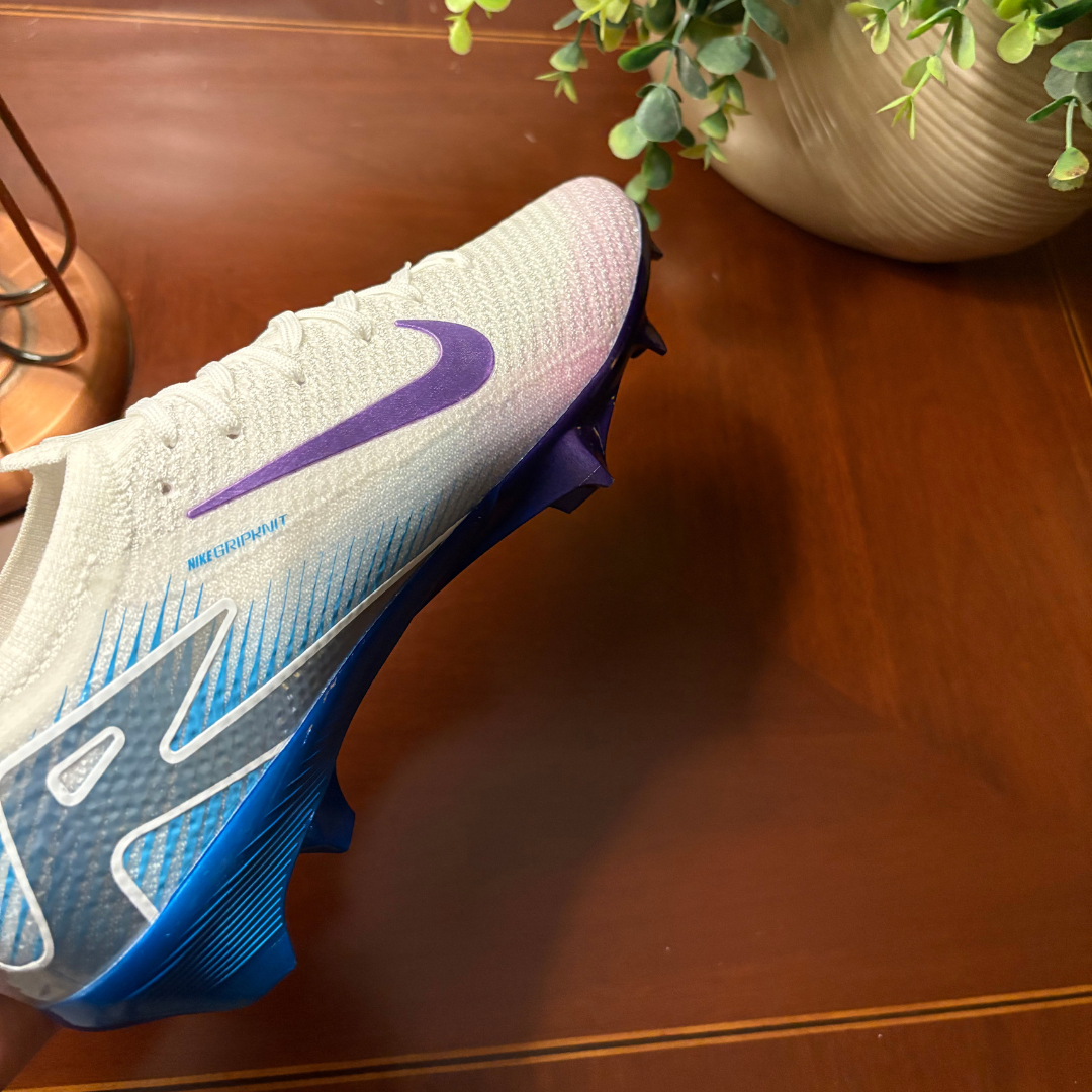 Nike Mercurial Vapor 16 Elite FG "Chromatic"