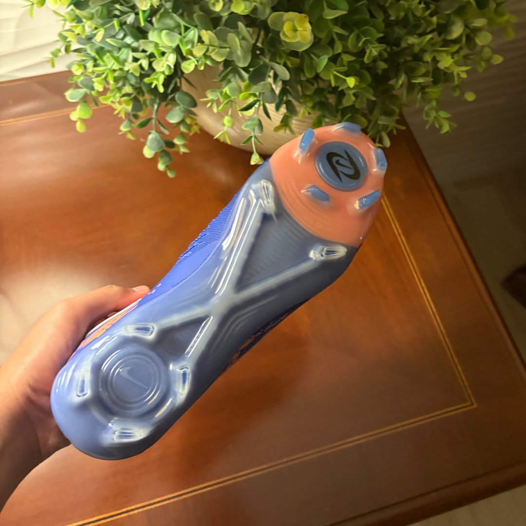 Nike Phantom GX 2 Elite FG "Haaland"