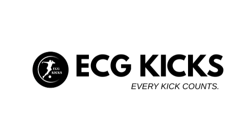 ECG KICKS